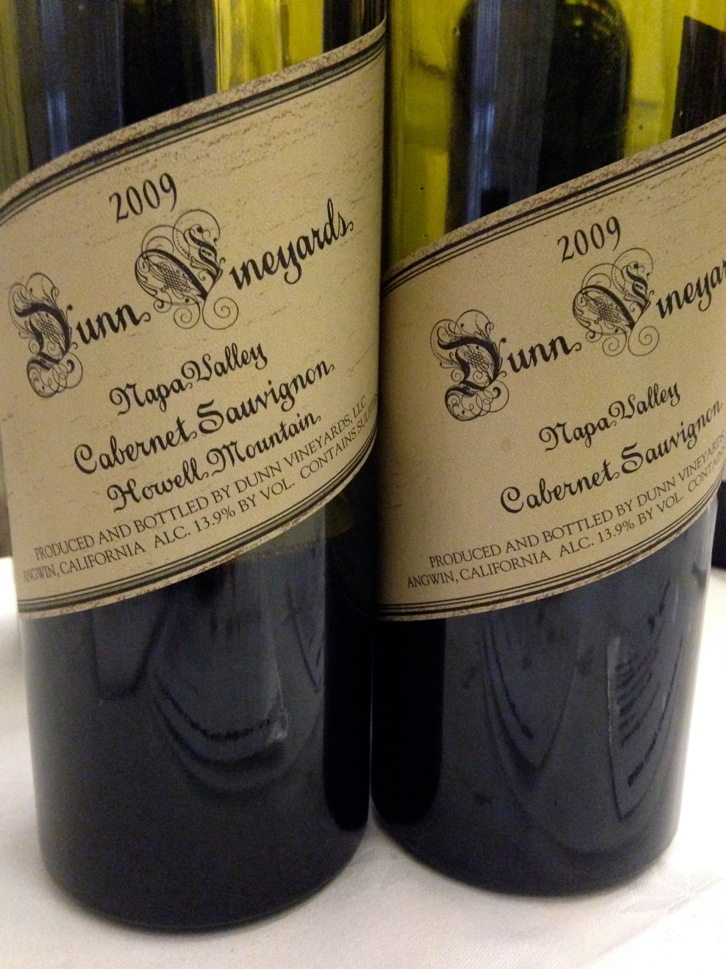 Sortimentsprovningar x 2