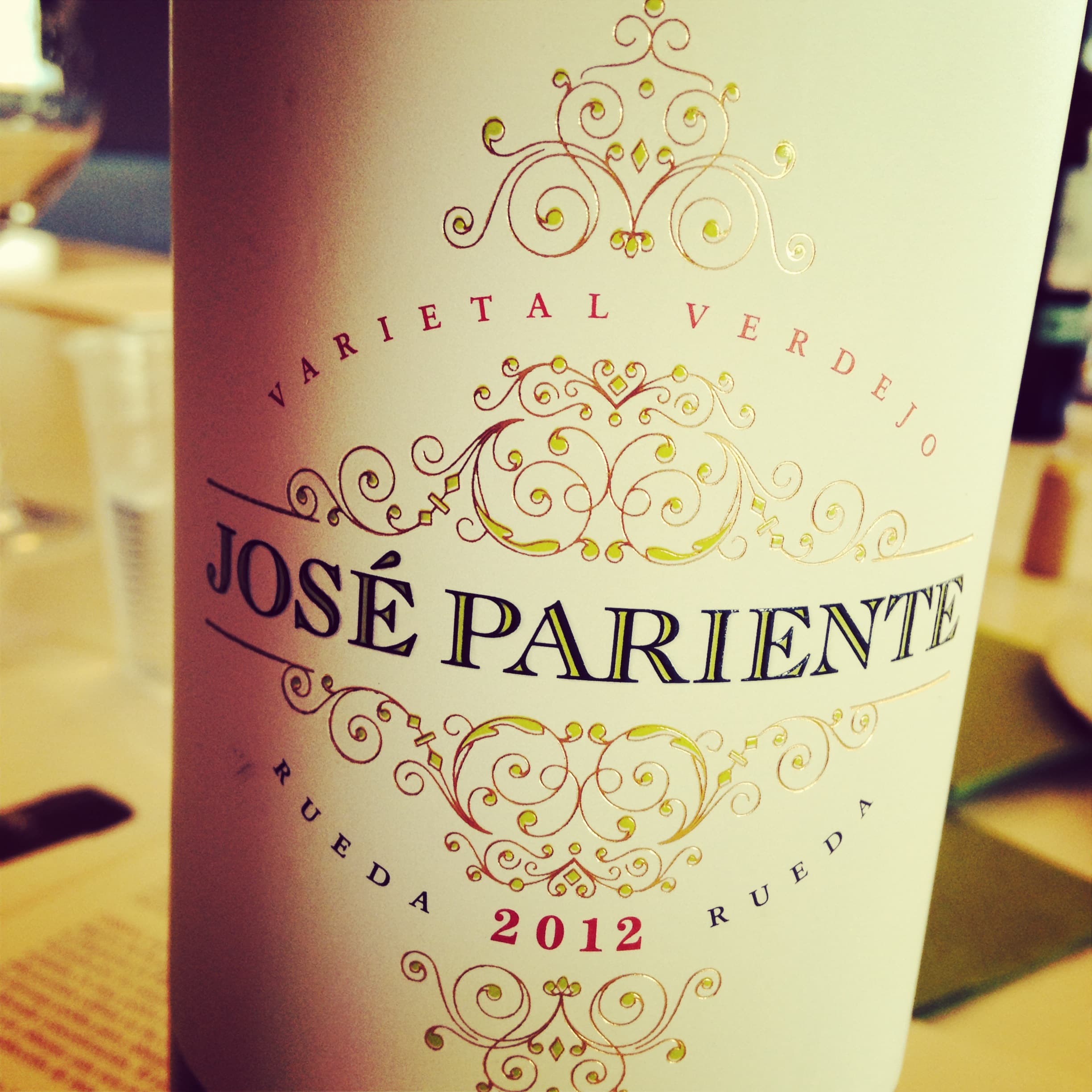 Lagringsviner för 100-lappen