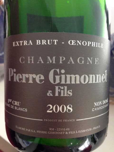 Exklusivt och små partier i december