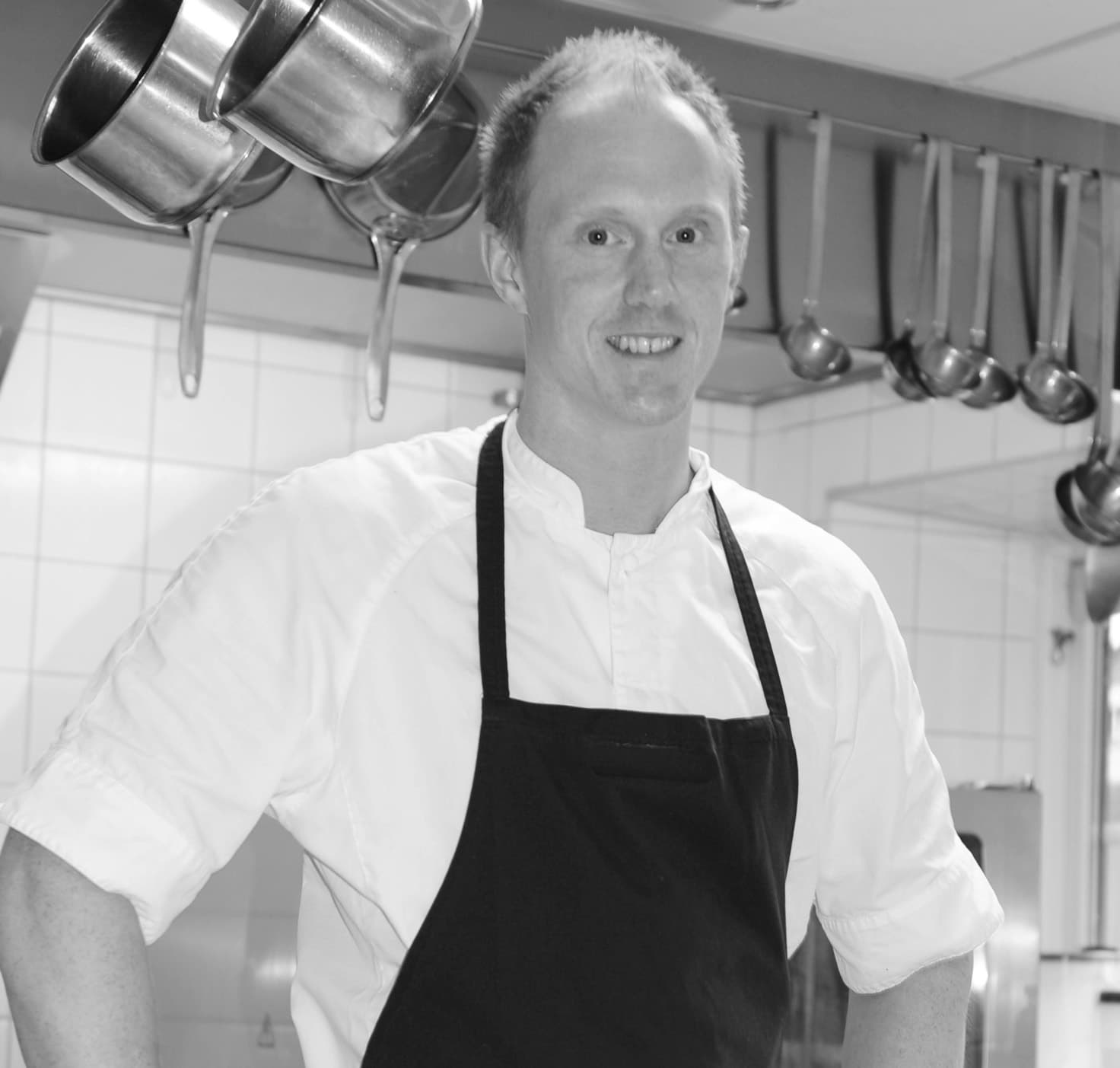 Bild från DinVinGuide