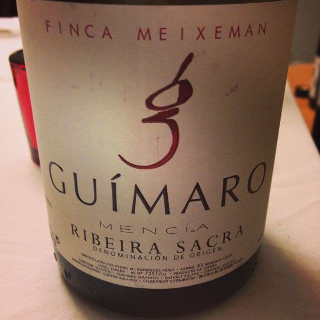 Viniösa nyårslöften