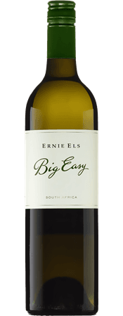 Januari-viner för 100-lappen