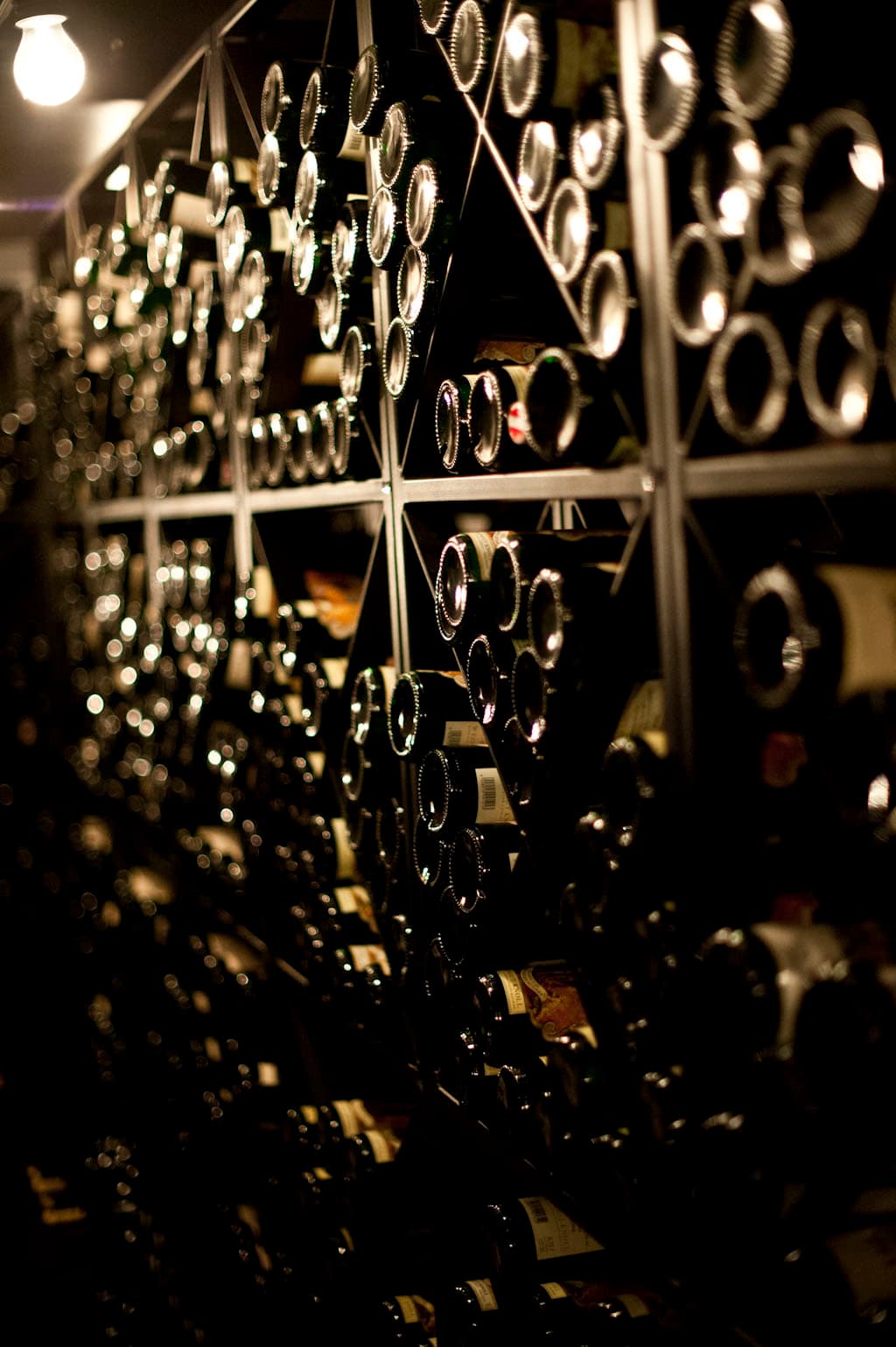 Franska Vinkompaniet – en ny näthandlare