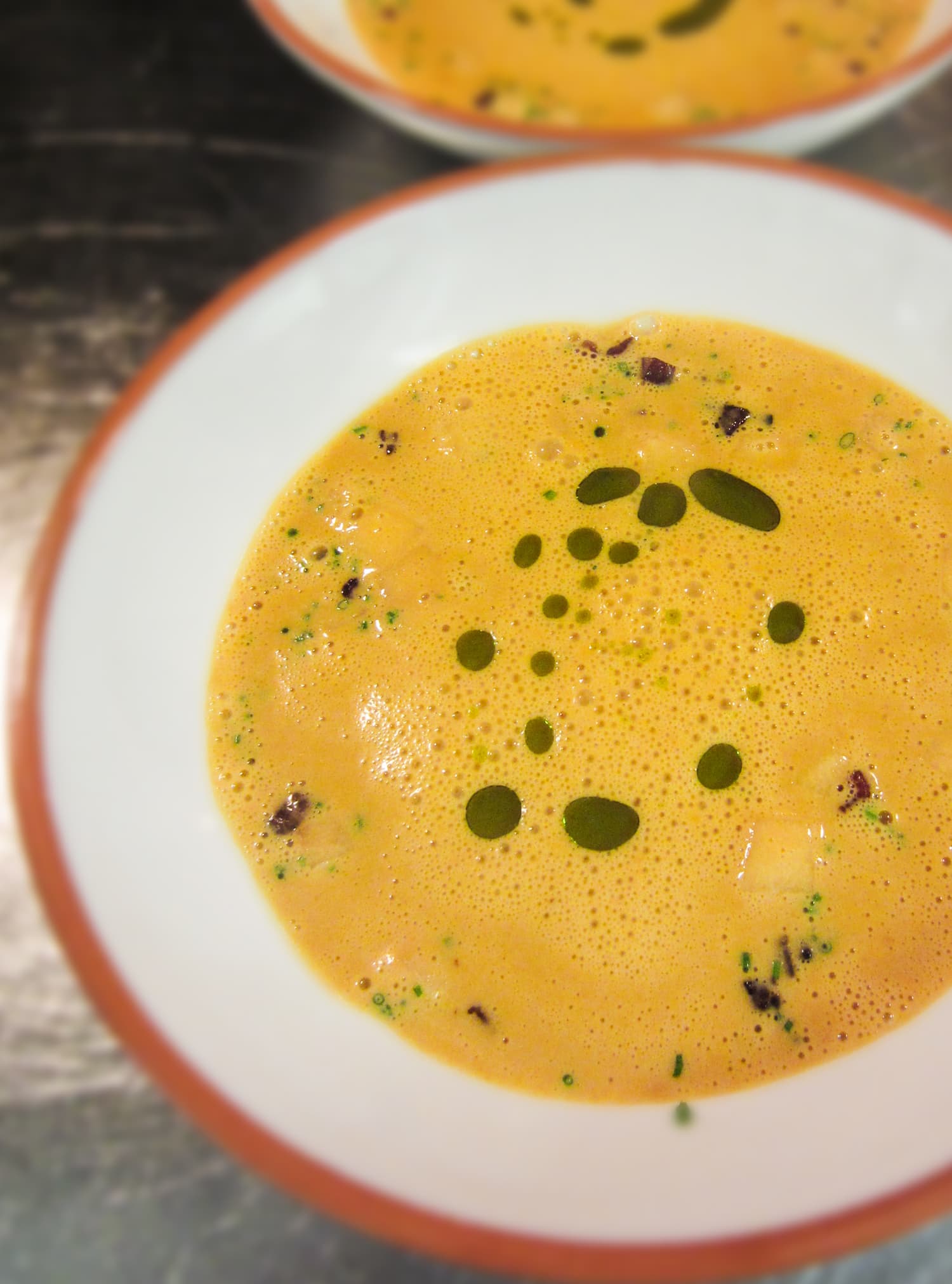 Bild från DinVinGuide