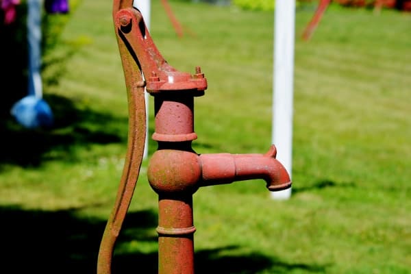 Jag drömmer om Sardinien