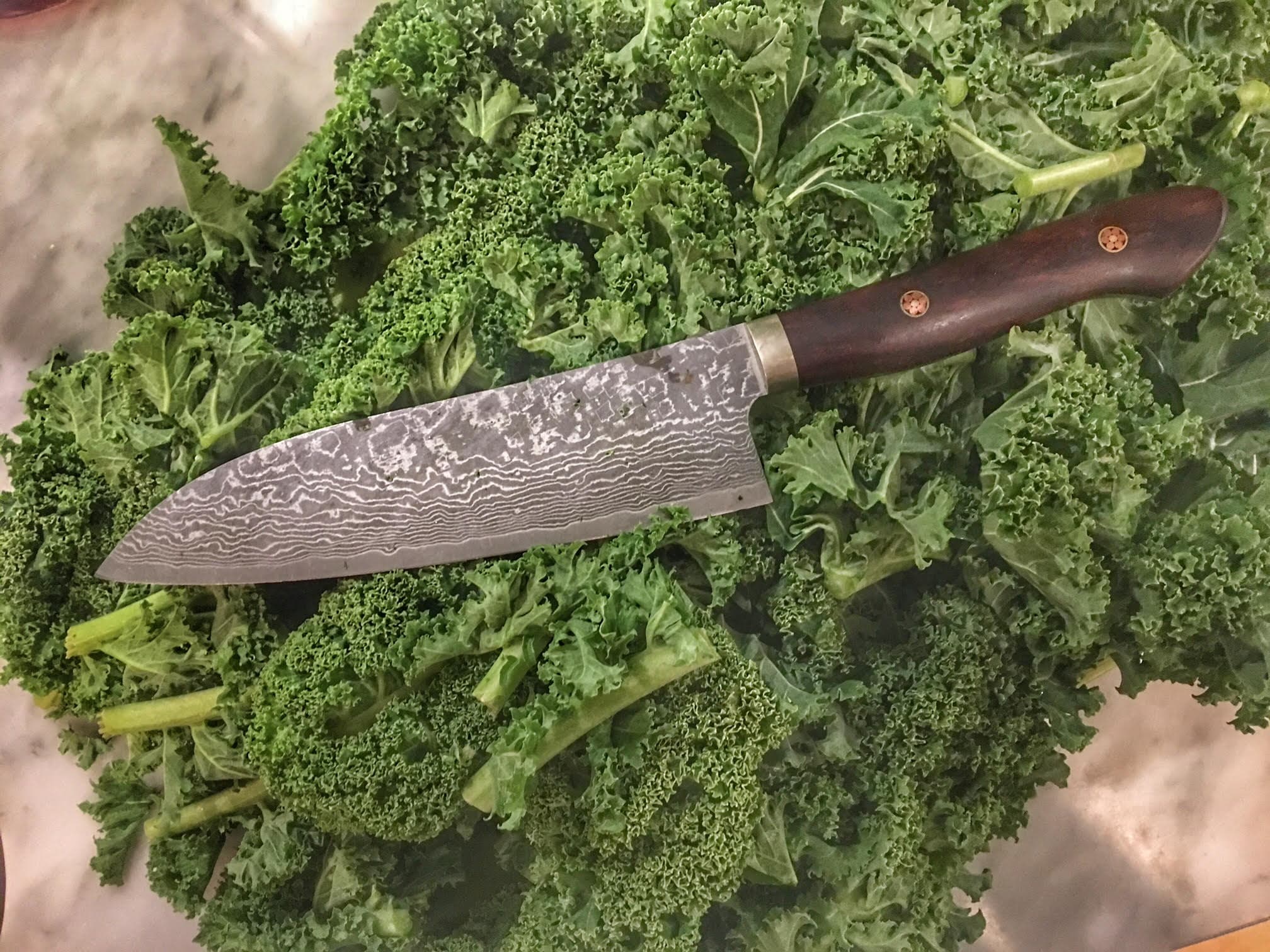 Soppa i oxmånaden januari.