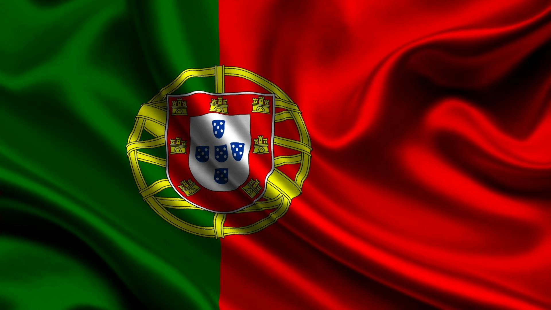 Vinlandet Portugal