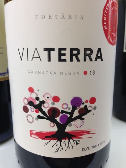 Nyheter i det fasta sortimentet