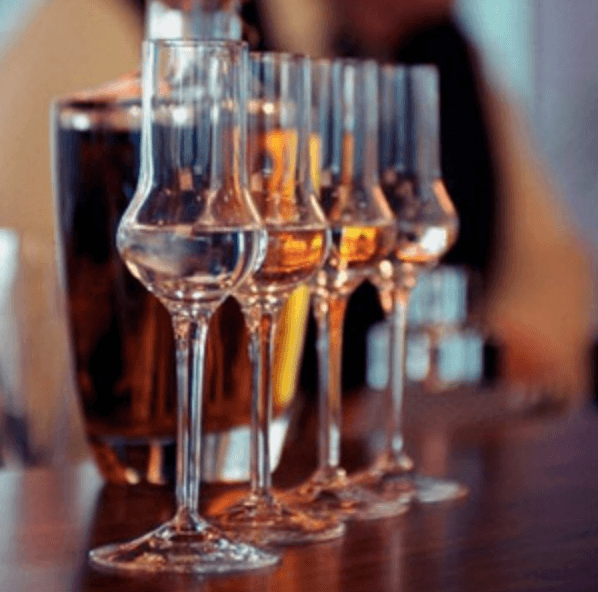 bild på Poli grappa