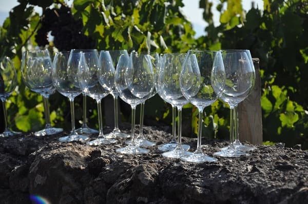 Systembolaget – fast sortiment 1 juni 2017