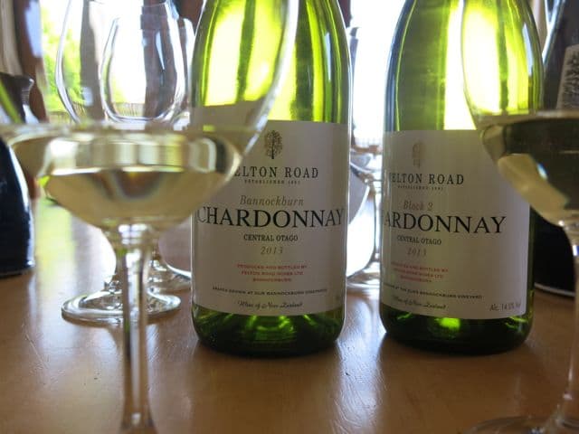 Biodynamiska vintips