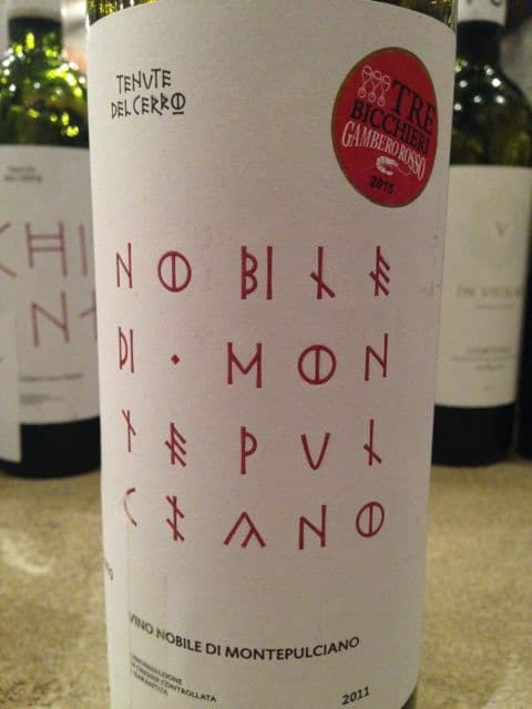 Beställningsnyheter