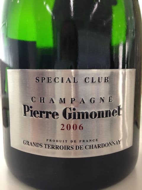 Små partier 10 april