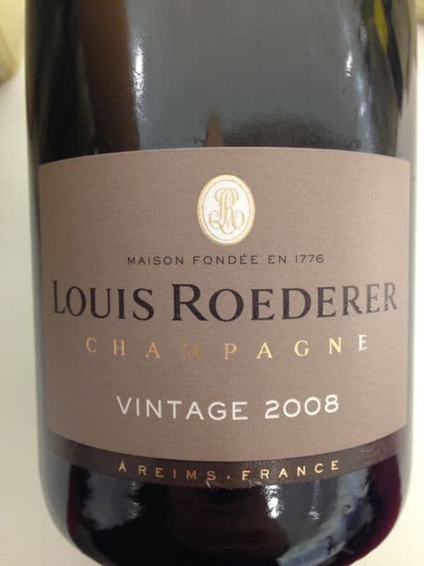 Vägen via beställning till fast sortiment