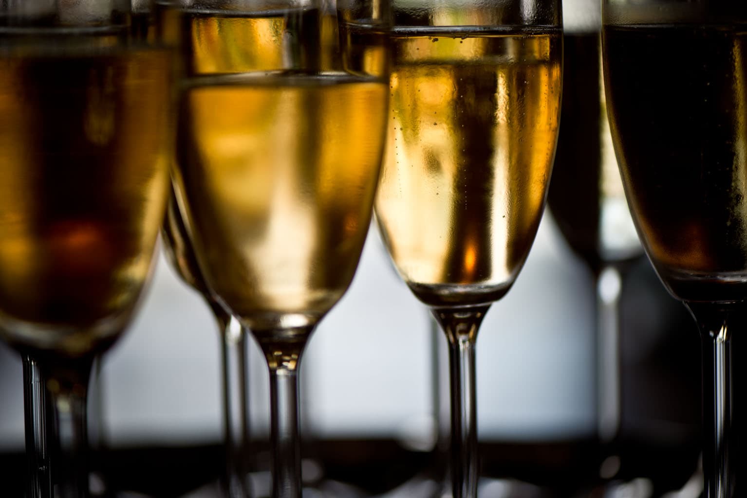 Några tips från fasta lanseringen 1 september