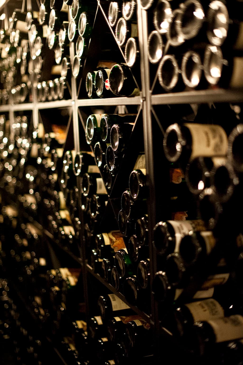 2017 – Nyårslöften och förhoppningar