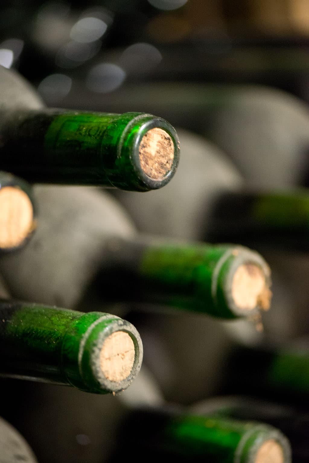 Systembolaget – Fast lansering 1 mars 2017