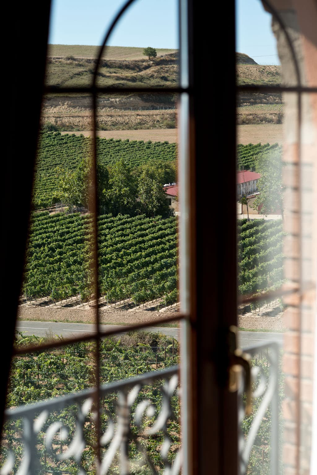 Piemonte – bara dyrt och småskaligt, eller?