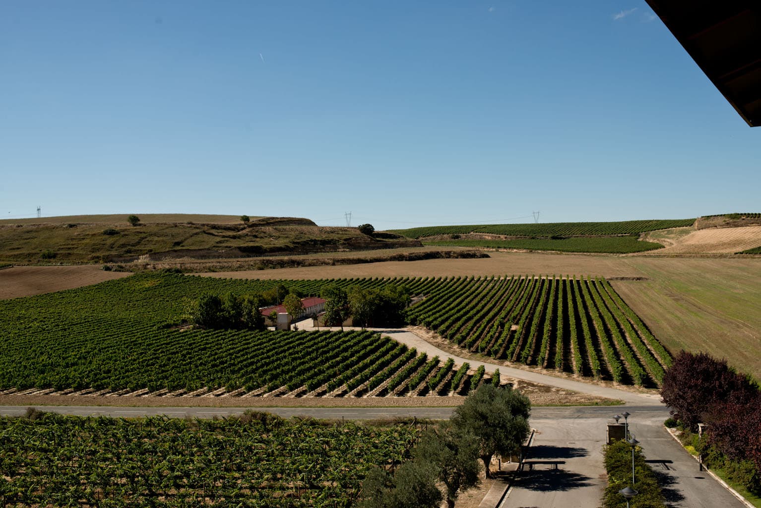 Portugal runt på en 100-lapp