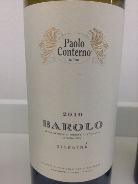 Små partier 4 september