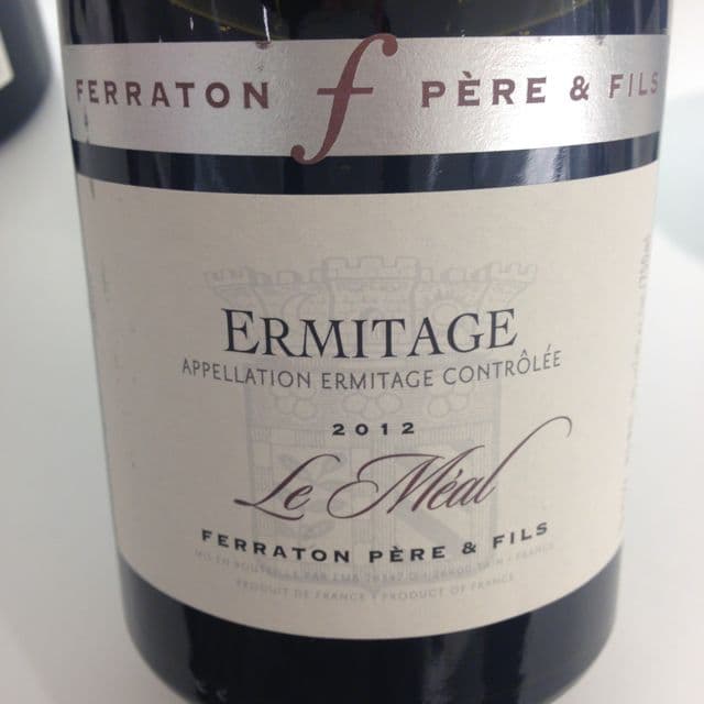 Små partier 16 oktober