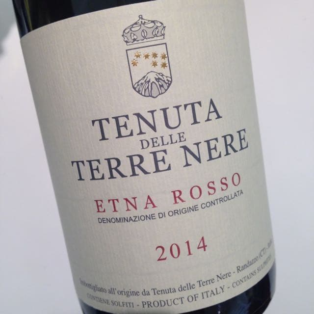 Små partier 6 november