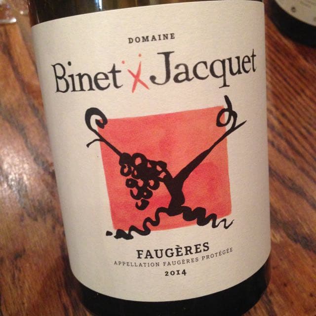 Sydfransoser för 100-lappen