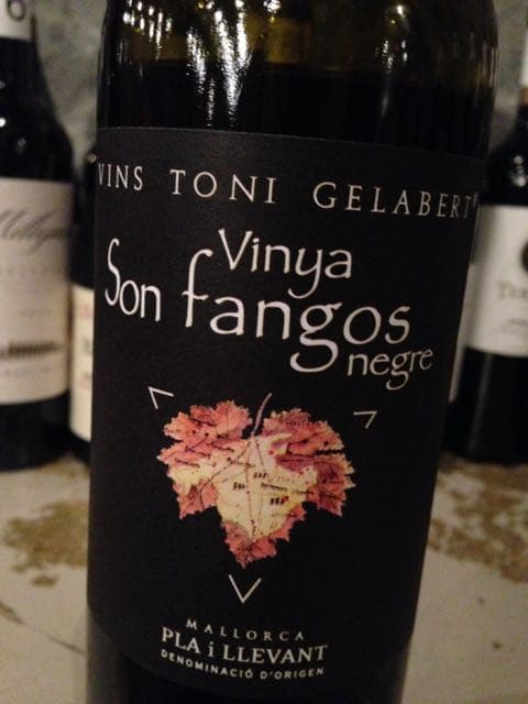 Nyheter i beställningssortimentet