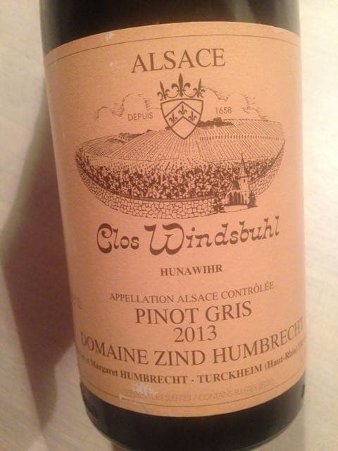 Små partier 20 november