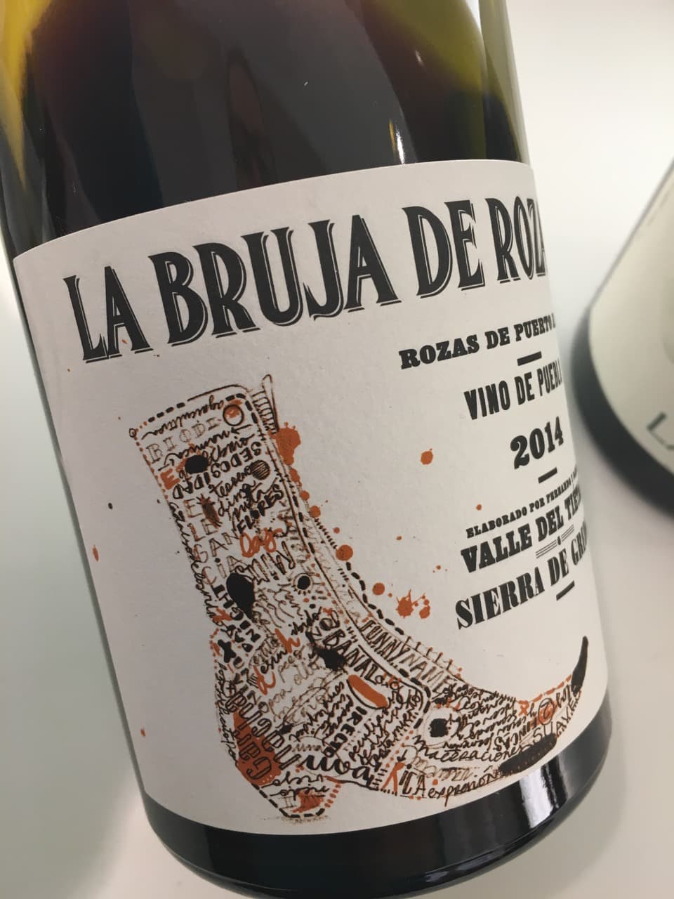 Små partier 19 februari