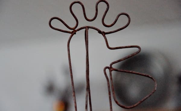 Magnus 5 tips till påsken