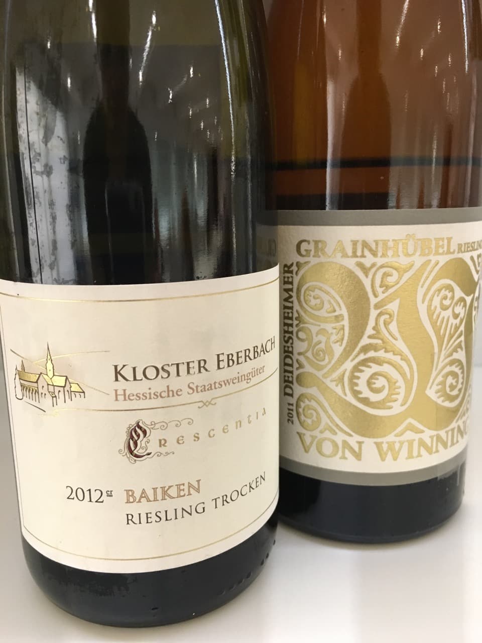 Systembolaget – Små partier 5 augusti