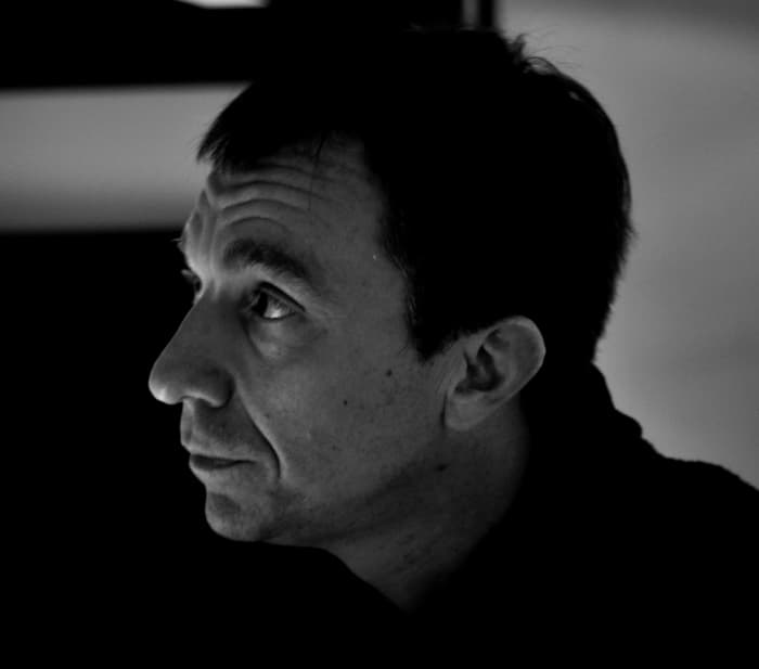 Viña Errázuriz – cabernet sauvignon