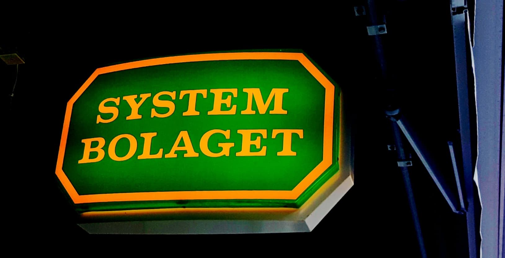 Cabernet Sauvignon på Systembolaget – 5 vintips