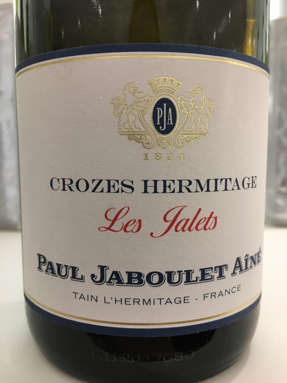 Systembolaget – fast lansering