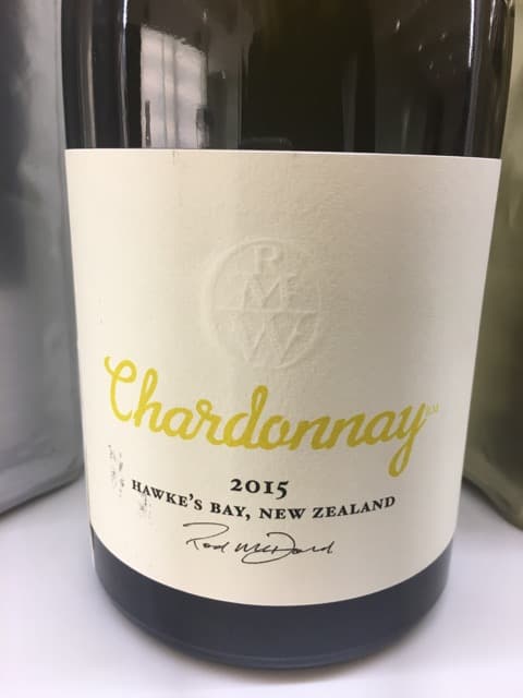 Systembolaget – Små partier 3 mars 2017