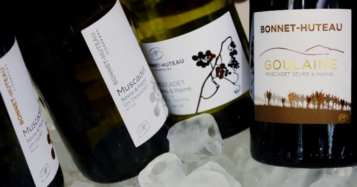 Saturday night special