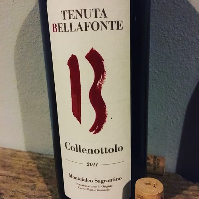 Sofias röda grillviner till vårmaten