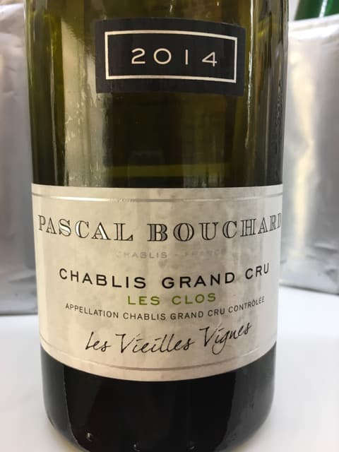 Systembolaget – Små partier 7 juli 2017