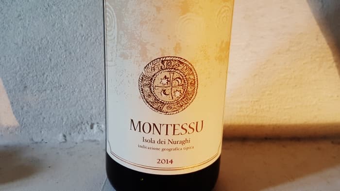 Carignan – vinvärldens fula ankunge?