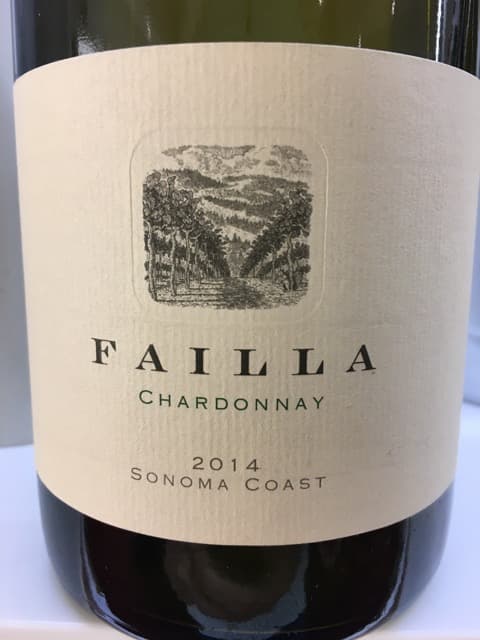 Systembolaget – Små partier 6 oktober 2017