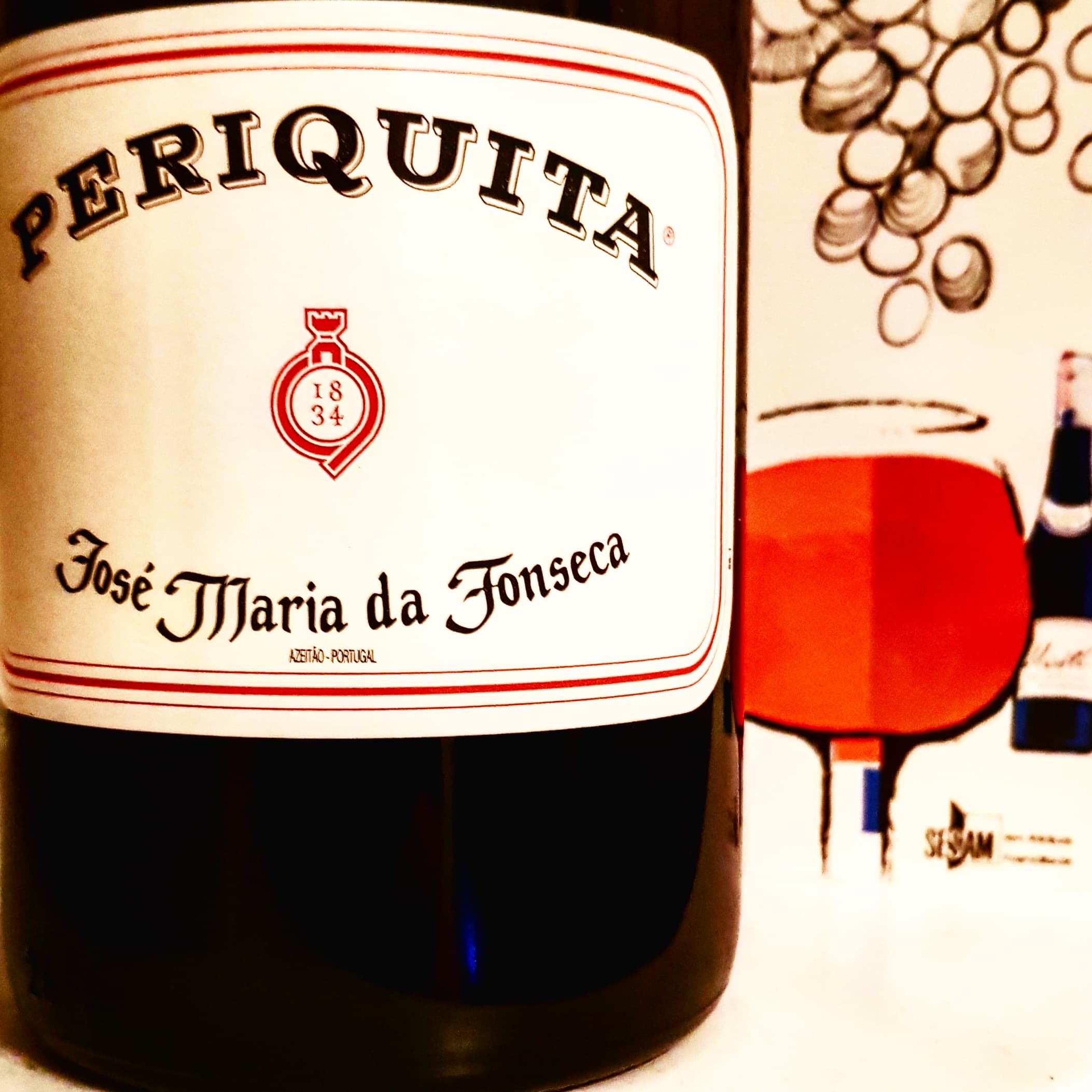 Finns det bra billiga viner?