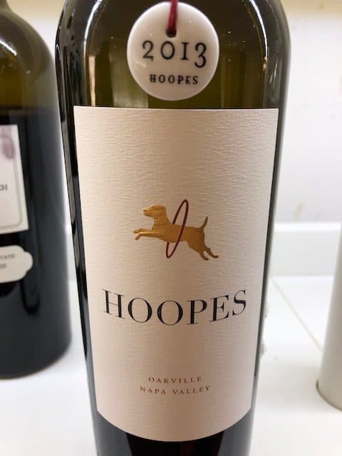 Systembolaget – Små partier 19 januari