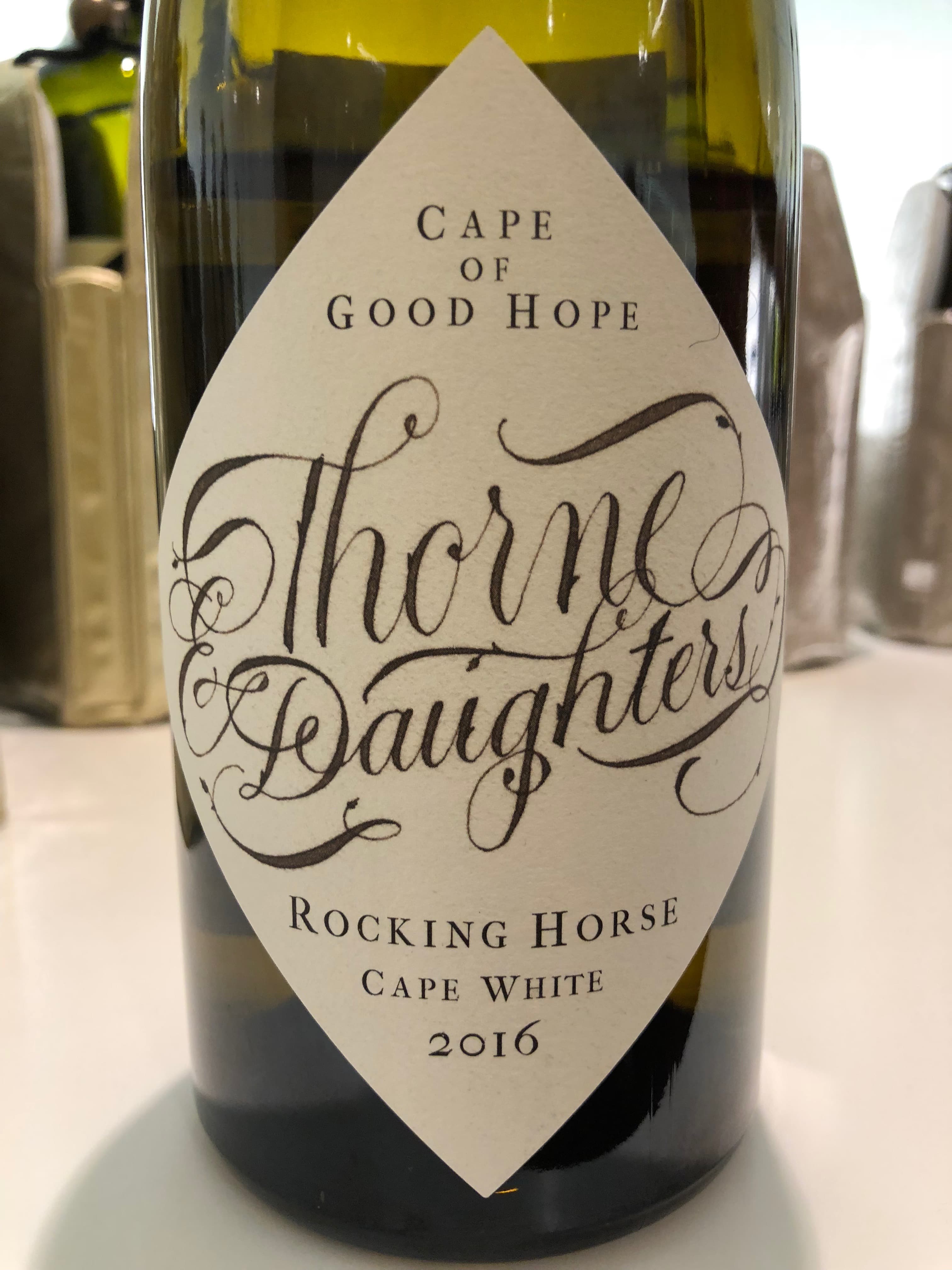 Systembolaget – Små partier 16 februari 2018