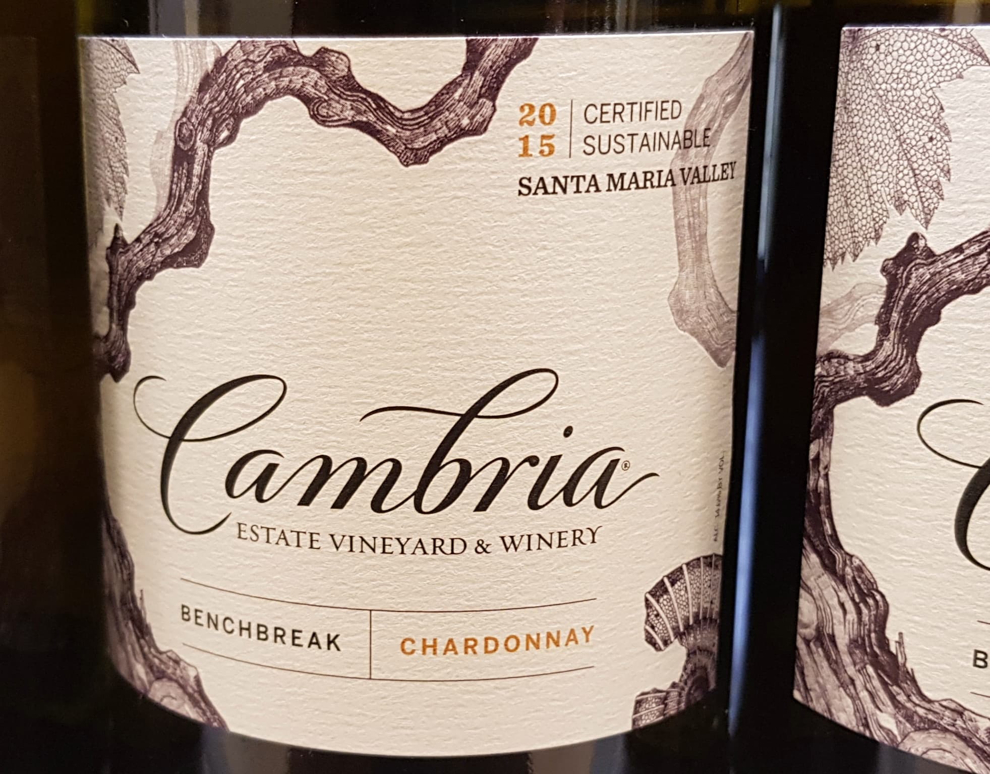 Om handelskriget kommer… dags att bunkra amerikanskt?